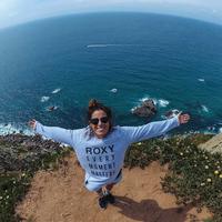 Отзыв от Яна - DTV виза